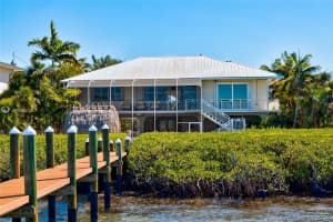 79 Mutiny Pl, Key Largo, FL 33037, Sold 06/07/21