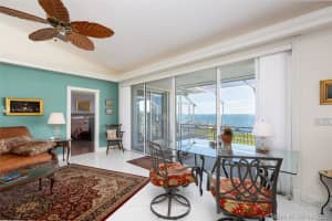 79 Mutiny Pl, Key Largo, FL 33037, Sold 06/07/21