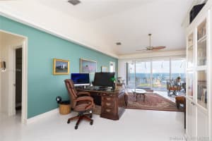 79 Mutiny Pl, Key Largo, FL 33037, Sold 06/07/21
