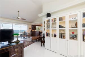 79 Mutiny Pl, Key Largo, FL 33037, Sold 06/07/21