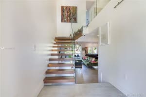 20920 NE 31st Pl, Aventura, FL 33180, Sold 06/10/21