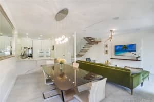 20920 NE 31st Pl, Aventura, FL 33180, Sold 06/10/21