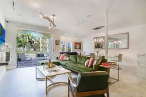 20920 NE 31st Pl, Aventura, FL 33180, Sold 06/10/21