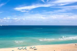 5701 Collins Ave, Miami Beach, FL 33140, Sold 07/27/21