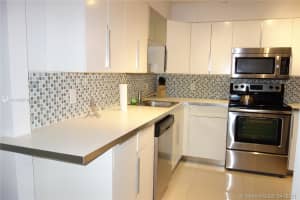 5701 Collins Ave, Miami Beach, FL 33140, Sold 07/27/21