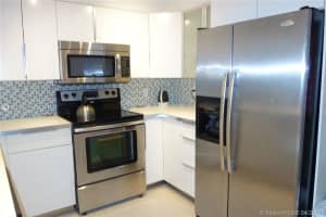 5701 Collins Ave, Miami Beach, FL 33140, Sold 07/27/21