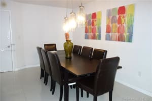 5701 Collins Ave, Miami Beach, FL 33140, Sold 07/27/21