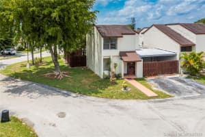 9761 NW 6th Ln, Miami, FL 33172, Sold 07/16/21