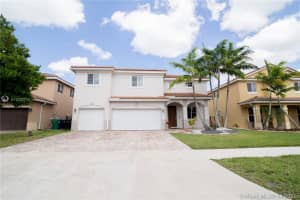 20603 NW 14th Pl, Miami, FL 33169, Sold 07/29/21