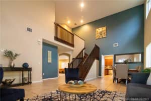20603 NW 14th Pl, Miami, FL 33169, Sold 07/29/21