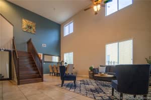 20603 NW 14th Pl, Miami, FL 33169, Sold 07/29/21