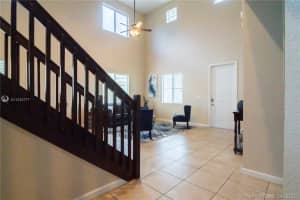 20603 NW 14th Pl, Miami, FL 33169, Sold 07/29/21