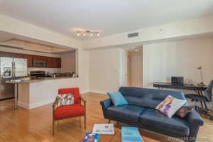 7285 SW 90th St UNIT D613, Miami, FL 33156, Sold 06/07/21