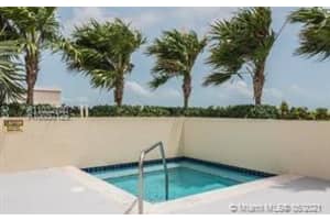 7285 SW 90th St UNIT D613, Miami, FL 33156, Sold 06/07/21