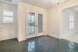 2320 S River Rd, Melbourne Beach, FL 32951, Sold 06/18/21