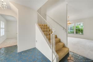 2320 S River Rd, Melbourne Beach, FL 32951, Sold 06/18/21