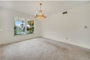 2320 S River Rd, Melbourne Beach, FL 32951, Sold 06/18/21