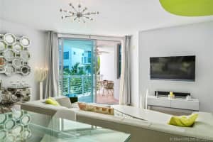 110 Washington Ave, Miami Beach, FL 33139, Sold 12/15/21