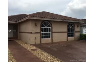 14287 SW 52nd St, Miami, FL 33175, Sold 08/09/21