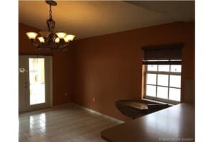 14287 SW 52nd St, Miami, FL 33175, Sold 08/09/21