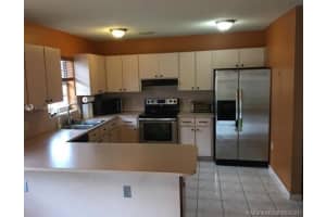 14287 SW 52nd St, Miami, FL 33175, Sold 08/09/21