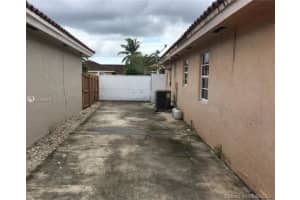 14287 SW 52nd St, Miami, FL 33175, Sold 08/09/21