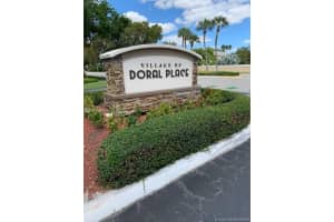 4460 NW 102nd Pl, Doral, FL 33178, Sold 07/19/21