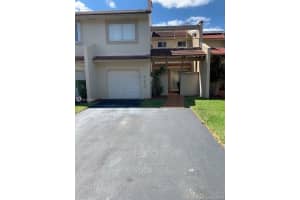 4460 NW 102nd Pl, Doral, FL 33178, Sold 07/19/21