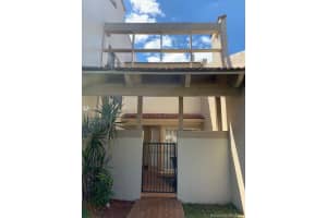 4460 NW 102nd Pl, Doral, FL 33178, Sold 07/19/21