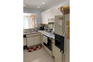 4460 NW 102nd Pl, Doral, FL 33178, Sold 07/19/21