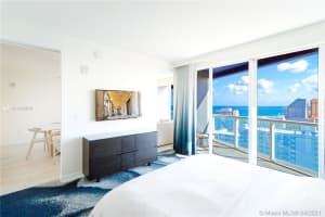 3101 Bayshore Dr, Fort Lauderdale, FL 33304, Sold 06/02/21
