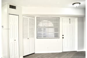 8768 SW 3rd St, Pembroke Pines, FL 33025, Sold 06/25/21