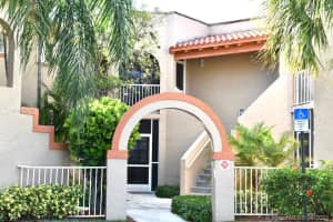 8768 SW 3rd St, Pembroke Pines, FL 33025, Sold 06/25/21