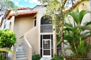 8768 SW 3rd St, Pembroke Pines, FL 33025, Sold 06/25/21
