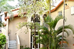 8768 SW 3rd St, Pembroke Pines, FL 33025, Sold 06/25/21