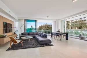 10201 Collins Ave, Bal Harbour, FL 33154, Sold 03/03/22
