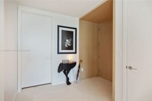 10201 Collins Ave, Bal Harbour, FL 33154, Sold 03/03/22