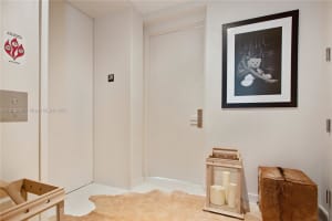10201 Collins Ave, Bal Harbour, FL 33154, Sold 03/03/22