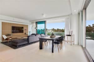 10201 Collins Ave, Bal Harbour, FL 33154, Sold 03/03/22