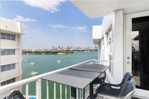 1228 West Ave, Miami Beach, FL 33139, Sold 07/22/21