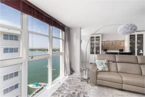 1228 West Ave, Miami Beach, FL 33139, Sold 07/22/21