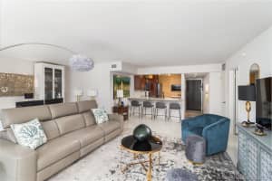 1228 West Ave, Miami Beach, FL 33139, Sold 07/22/21