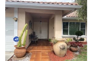 698 NW 106th Ave, Coral Springs, FL 33071, Sold 06/25/21