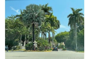 9133 SW 138th Pl, Miami, FL 33186, Sold 06/25/21