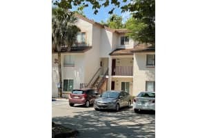 9133 SW 138th Pl, Miami, FL 33186, Sold 06/25/21