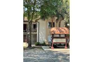 9133 SW 138th Pl, Miami, FL 33186, Sold 06/25/21