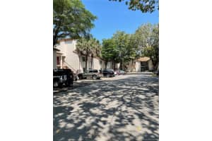 9133 SW 138th Pl, Miami, FL 33186, Sold 06/25/21