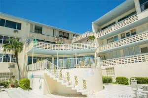 6484 Indian Creek Dr, Miami Beach, FL 33141, Sold 10/06/21
