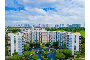 20400 W Country Club Dr, Aventura, FL 33180, Sold 07/14/21