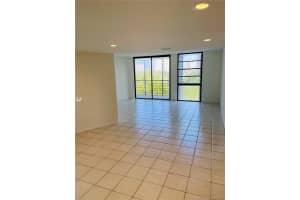 20400 W Country Club Dr, Aventura, FL 33180, Sold 07/14/21